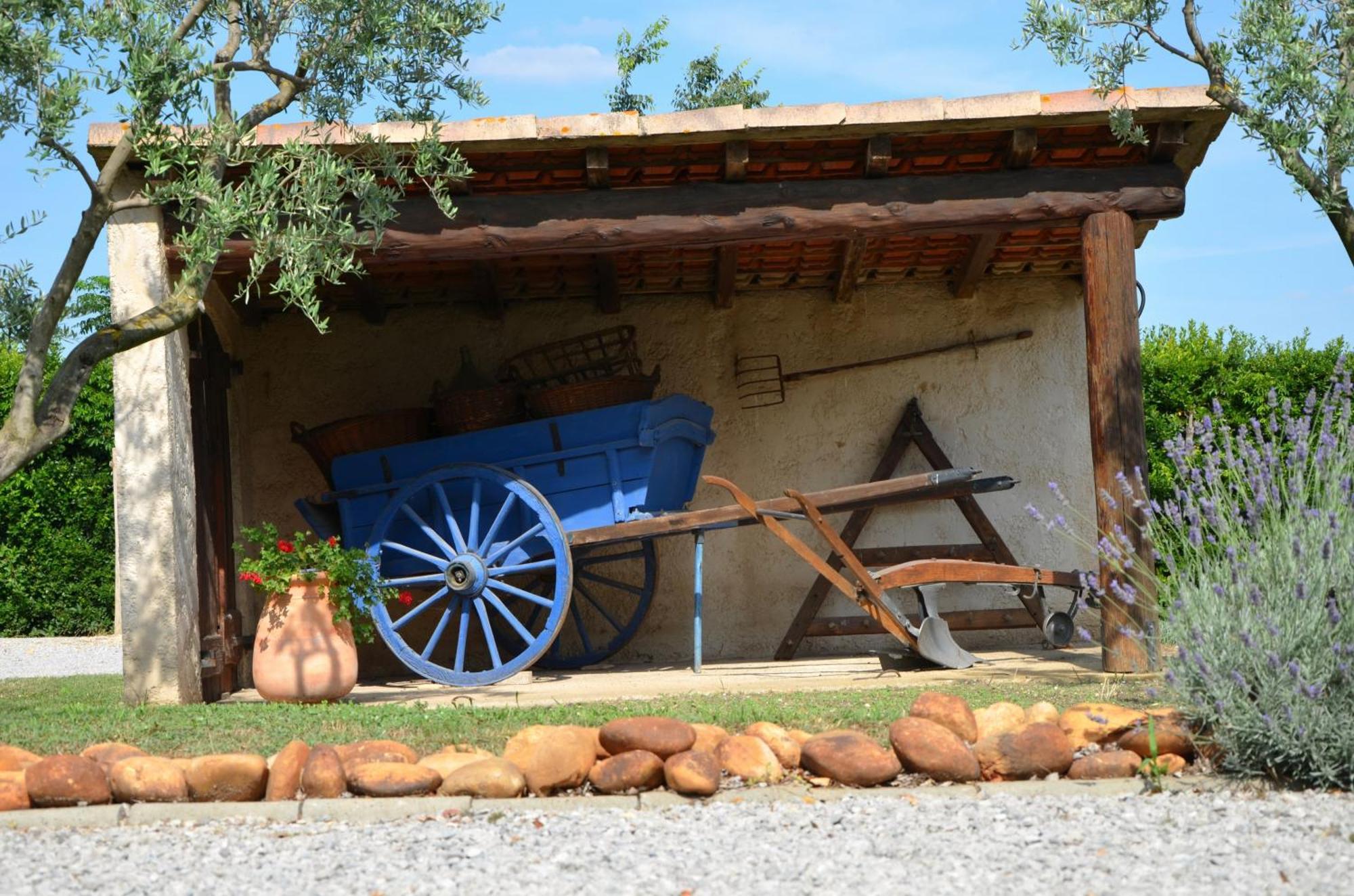 Residence Vacances Fontenelle Raphele Exterior photo